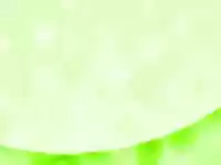 Free download arc_misty_vivid_green Microsoft Word, Excel or Powerpoint template free to be edited with LibreOffice online or OpenOffice Desktop online