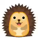 ArConnect  screen for extension Chrome web store in OffiDocs Chromium