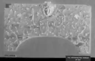 Free download Arc-Shaped Pendant (Huang) free photo or picture to be edited with GIMP online image editor