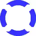 ARC System for KH  screen for extension Chrome web store in OffiDocs Chromium