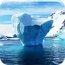 Arctic  screen for extension Chrome web store in OffiDocs Chromium