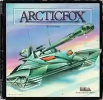 Free download Arcticfox C64 free photo or picture to be edited with GIMP online image editor