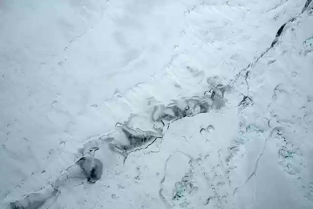 Arctic Ice  screen for extension Chrome web store in OffiDocs Chromium