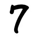 Arcus 7 Color Pattern Overrides  screen for extension Chrome web store in OffiDocs Chromium