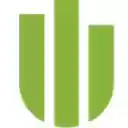 Arcux  screen for extension Chrome web store in OffiDocs Chromium