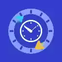 Arc Yesterdays Tabs  screen for extension Chrome web store in OffiDocs Chromium