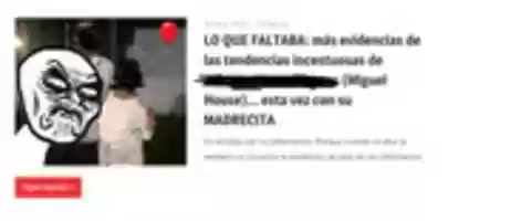 Free download Ardidos ataco a gente inocente: El caso Manuel Akira. free photo or picture to be edited with GIMP online image editor