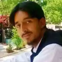 Free download areeb free photo or picture to be edited with GIMP online image editor
