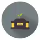 Arena Easy Message  screen for extension Chrome web store in OffiDocs Chromium