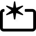 Are.na screenshotter  screen for extension Chrome web store in OffiDocs Chromium