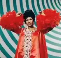 Free download aretha free photo or picture to be edited with GIMP online image editor