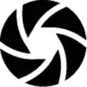 Загрузчик на фото хостинг Arevera  screen for extension Chrome web store in OffiDocs Chromium