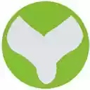 Areviews get reviews from aliexpress,amazon  screen for extension Chrome web store in OffiDocs Chromium