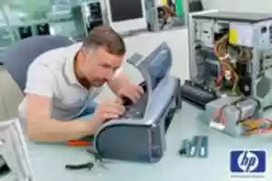 Free download Are You Looking For Printer Repair Service free photo or picture to be edited with GIMP online image editor