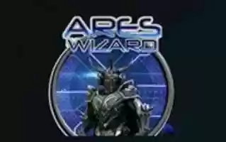 Free download Arez Wizard Kodi Build free photo or picture to be edited with GIMP online image editor