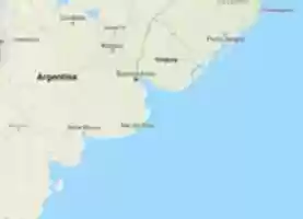 Free download arg free photo or picture to be edited with GIMP online image editor