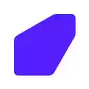 Argo Extension  screen for extension Chrome web store in OffiDocs Chromium