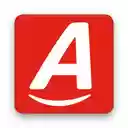 Argos Discount Viewer  screen for extension Chrome web store in OffiDocs Chromium