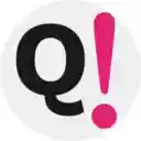 ArgQ!  screen for extension Chrome web store in OffiDocs Chromium