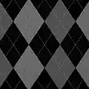 Argyle  screen for extension Chrome web store in OffiDocs Chromium