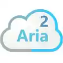 Aria2 für Chrome-Bildschirm für die Erweiterung Chrome Web Store in OffiDocs Chromium
