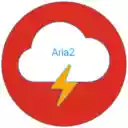 Aria2 Integration  screen for extension Chrome web store in OffiDocs Chromium