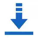 Aria2 Integration Extension  screen for extension Chrome web store in OffiDocs Chromium