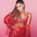 Ariana Grande Wallpapers Gameograf  screen for extension Chrome web store in OffiDocs Chromium