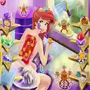 Ariel Spa Therapy  screen for extension Chrome web store in OffiDocs Chromium