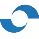 ARInsights Web Capture Addon  screen for extension Chrome web store in OffiDocs Chromium