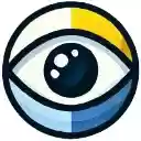 ARIS Adaptive Rendering of Interfaces and Shades  screen for extension Chrome web store in OffiDocs Chromium