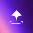 Arises Pomodoro timer, Distraction blocker and more  screen for extension Chrome web store in OffiDocs Chromium