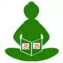 Arithmetic Practice  screen for extension Chrome web store in OffiDocs Chromium