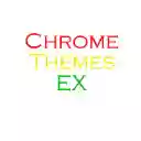 Arizona Sunshine  screen for extension Chrome web store in OffiDocs Chromium