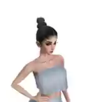 Free download arja free photo or picture to be edited with GIMP online image editor