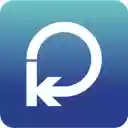 Ark2030 Reward TEST  screen for extension Chrome web store in OffiDocs Chromium