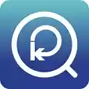 Ark2030 Search  screen for extension Chrome web store in OffiDocs Chromium