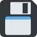 ArkInvestTrades.com Downloader  screen for extension Chrome web store in OffiDocs Chromium
