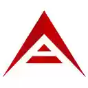 Ark price in EUR by BitcoinFan  screen for extension Chrome web store in OffiDocs Chromium