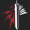 Ark, The Lightning!  screen for extension Chrome web store in OffiDocs Chromium