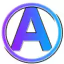 Arlandria Live Extension  screen for extension Chrome web store in OffiDocs Chromium