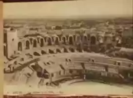 Free download Arles by L.L. free photo or picture to be edited with GIMP online image editor