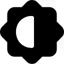 Arlo App for PC Background Changer  screen for extension Chrome web store in OffiDocs Chromium