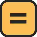 ARMA 3 ASYLUM Calculator  screen for extension Chrome web store in OffiDocs Chromium