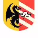 Arma Reforger Workshop Mod Info Extractor  screen for extension Chrome web store in OffiDocs Chromium