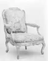 Free download Armchair back free photo or picture to be edited with GIMP online image editor