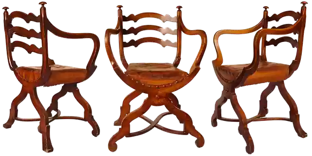 Free download Armchair Chair Furniture -  free photo or picture to be edited with GIMP online image editor