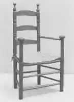 Free download Armchair free photo or picture to be edited with GIMP online image editor