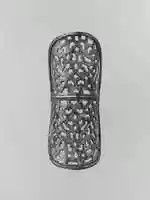 Free download Arm Defense free photo or picture to be edited with GIMP online image editor