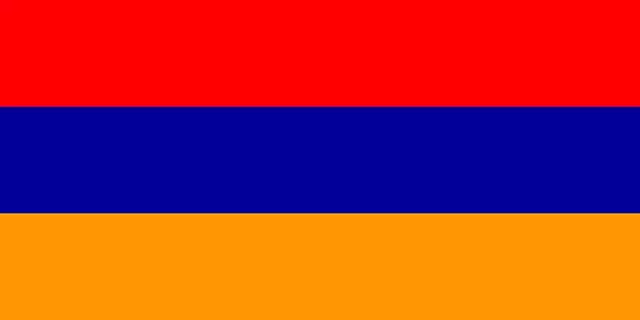 Free download Armenia Europe Flags - Free vector graphic on Pixabay free illustration to be edited with GIMP free online image editor